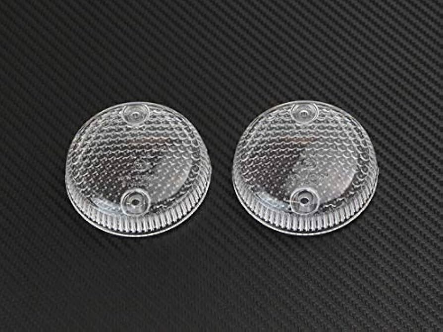 絶版　スティード400 マグナ250 純正フロントウインカー左右セット 絶版 スティード400 マグナ250 純正フロントウインカー左右セット